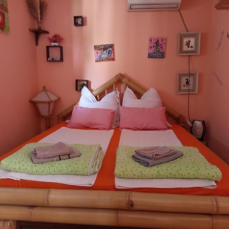 Appartamento Kucica Za Odmor Lena I Matija Sremski Karlovci Esterno foto