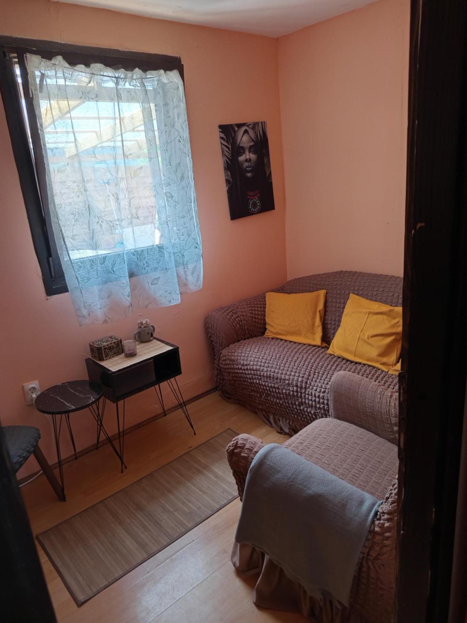Appartamento Kucica Za Odmor Lena I Matija Sremski Karlovci Esterno foto